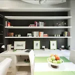 Smart Studio In Center Of Brera