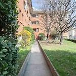Smart Studio In Center Of Brera